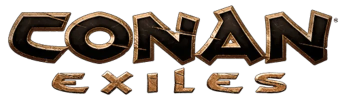 conanexiles-logo(1)