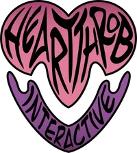 logo_heartthrobint_project