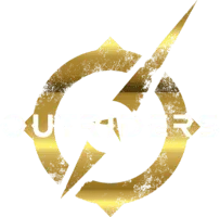 outriders-logo(1)